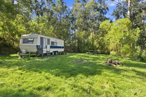 Property photo of 125 Bunderra Drive Boolarra VIC 3870