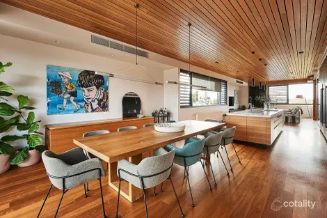Property photo of 23 Munday Street Torquay VIC 3228