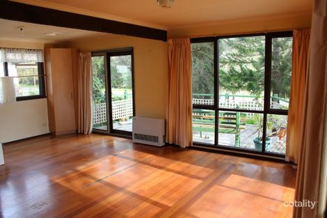 Property photo of 37 Cain Road Rye VIC 3941