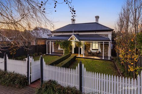 Property photo of 16 Janet Street Evandale SA 5069