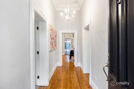 Property photo of 16 Janet Street Evandale SA 5069