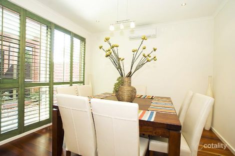 81 Benbow St, Yarraville, VIC 3013