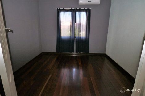 Property photo of 199 Gabriel Street Cloverdale WA 6105