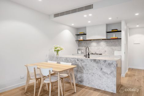 Property photo of 201/1455 High Street Glen Iris VIC 3146