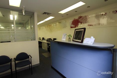 39/94 Beamish St, Campsie, NSW 2194