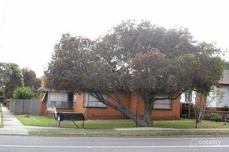 155 Beach St, Frankston, VIC 3199