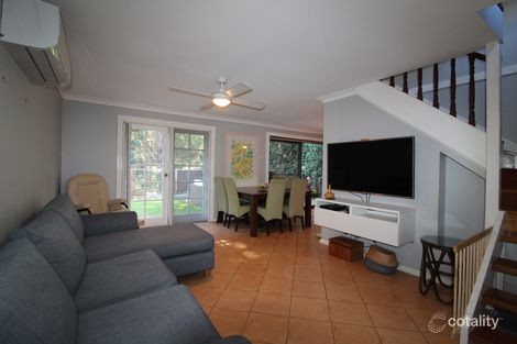 Property photo of 46 Greenhaven Drive Umina Beach NSW 2257