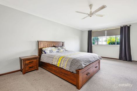 Property photo of 19 Laurel Street Kootingal NSW 2352