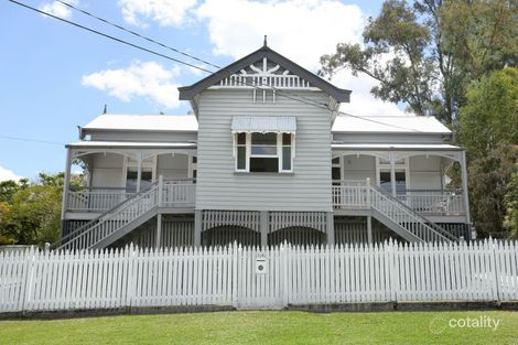 16 Cyprus St, North Ipswich, QLD 4305