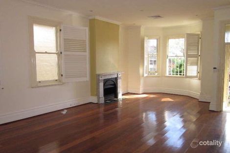 Property photo of 9 View Street Woollahra NSW 2025