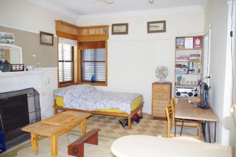 Property photo of 4-6 Heriot Street Lismore VIC 3324