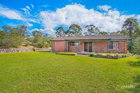 Property photo of 12 Purcell Place Clarence Town NSW 2321