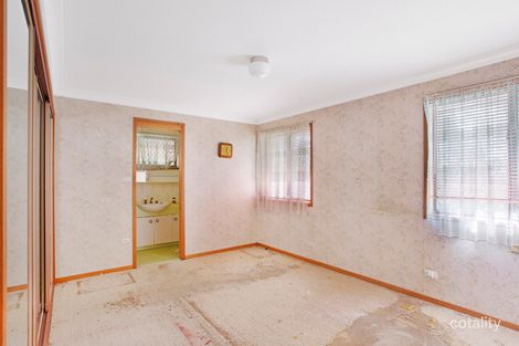 Property photo of 12 Purcell Place Clarence Town NSW 2321