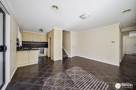Property photo of 5/10 Marou Place Ngunnawal ACT 2913
