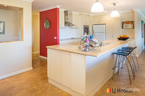 Property photo of 9 Henry Place Long Beach NSW 2536