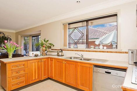 Property photo of 7/1-7 Walton Street Blakehurst NSW 2221