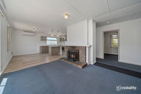 Property photo of 223 Bligh Street Warrane TAS 7018