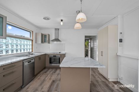 Property photo of 223 Bligh Street Warrane TAS 7018