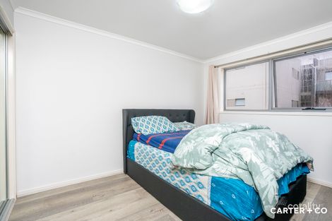 Property photo of 76/75 Elizabeth Jolley Crescent Franklin ACT 2913