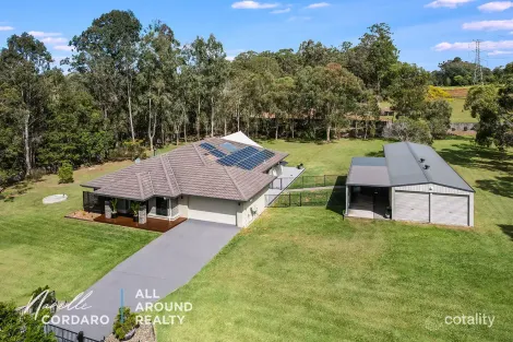 495-501 PETERSEN RD, UPPER CABOOLTURE, QLD 4510