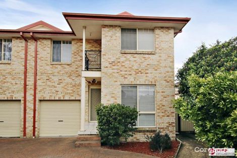 4/3 Church Rd, Moorebank, NSW 2170