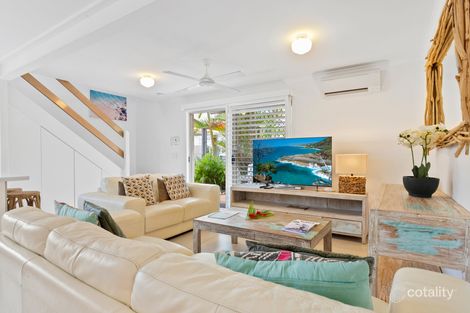 Property photo of 51/187 Gympie Terrace Noosaville QLD 4566