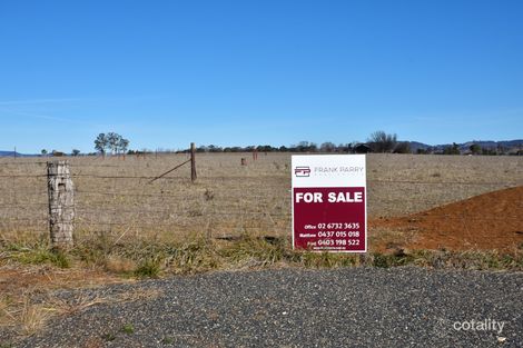 74 Fawcett Rd, Glen Innes, NSW 2370