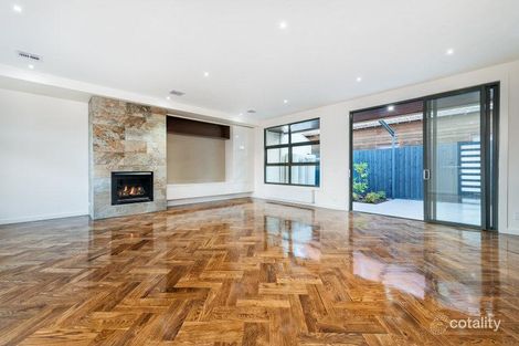 Property photo of 1A Don Court Caulfield South VIC 3162