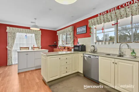 Property photo of 5 Lewis Street Longford TAS 7301