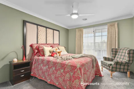 Property photo of 5 Lewis Street Longford TAS 7301