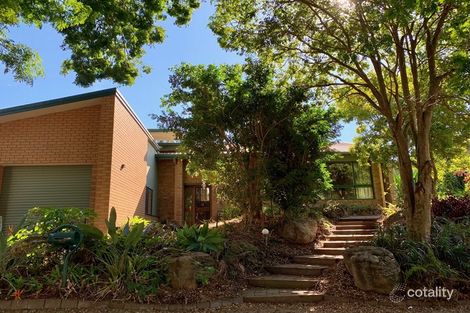 Property photo of 25 Botticelli Street Fig Tree Pocket QLD 4069