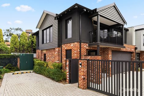 1/37 Leonard St, Victoria Park, WA 6100