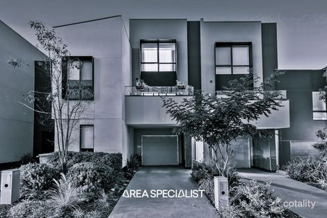 Property photo of 7 Volta Street Noble Park VIC 3174