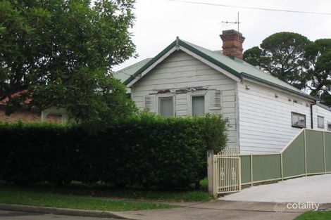 66 Mary St, Auburn, NSW 2144