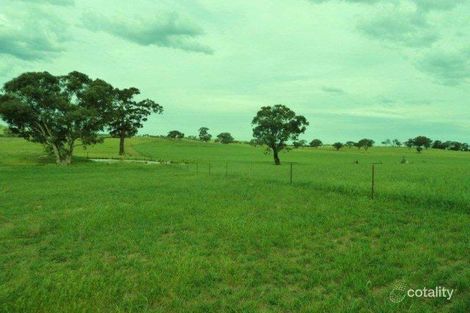 720 Frogmore Rd, Frogmore, NSW 2586