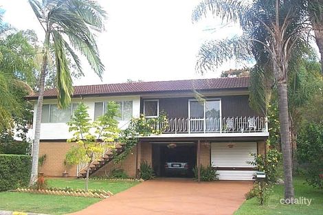 30 Cleves St, Beenleigh, QLD 4207