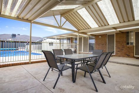Property photo of 7 Regent Place Harkness VIC 3337