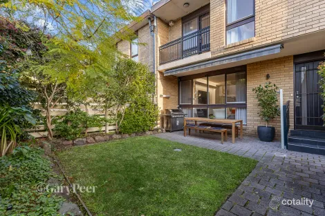 2/3-5 Newlyn St, Caulfield, VIC 3162