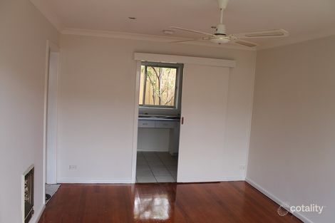Property photo of 21/23-25 Olive Grove Mentone VIC 3194