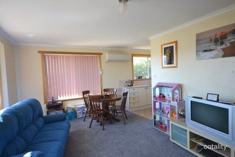 Property photo of 2/14 Morrison Street Brighton TAS 7030