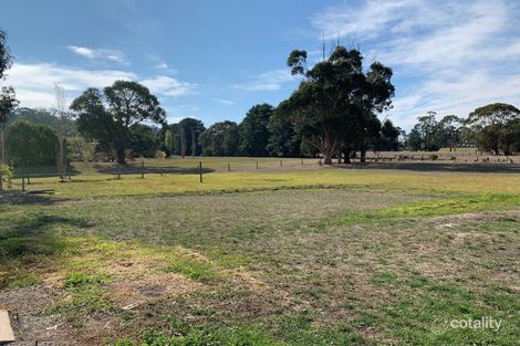 Property photo of 40 Kyandra Drive Tyers VIC 3844