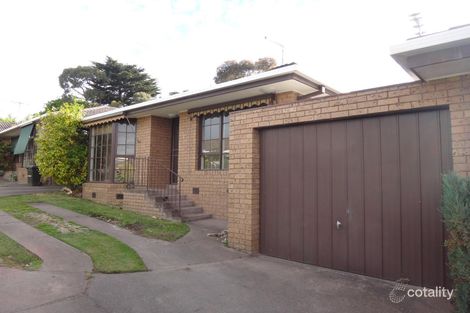 2/23 Severn St, Box Hill North, VIC 3129