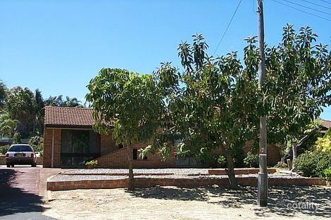 68 Wanjina Cres, Wanneroo, WA 6065