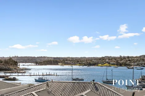 507/50 Peninsula Dr, Breakfast Point, NSW 2137