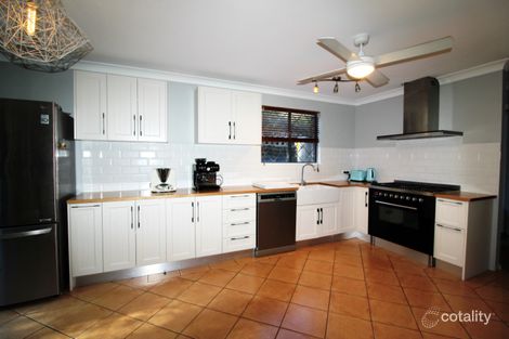 Property photo of 46 Greenhaven Drive Umina Beach NSW 2257