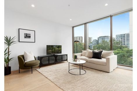 605c/80 Waterloo Rd, Macquarie Park, NSW 2113