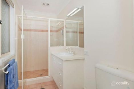 Property photo of 14 Seaton Place Parkinson QLD 4115