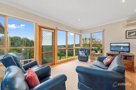 Property photo of 245 Colac-Lavers Hill Road Elliminyt VIC 3250