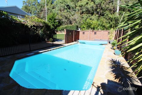 Property photo of 46 Greenhaven Drive Umina Beach NSW 2257