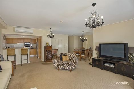 Property photo of 6/70 Wolfe Street The Hill NSW 2300
